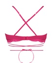 HKM:6