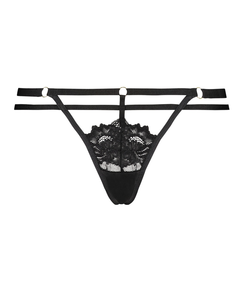 HKM:5