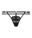 HKM:5