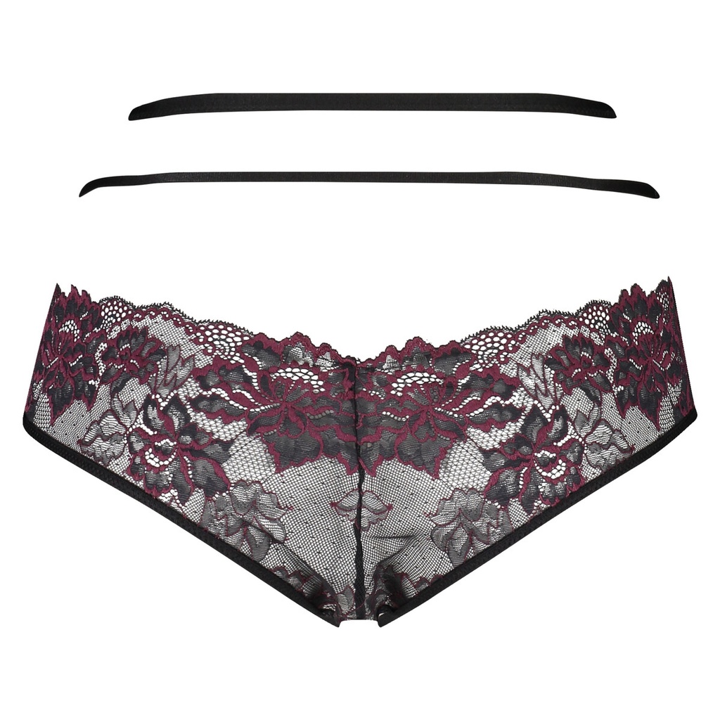 HKM:6