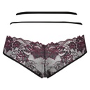 HKM:6