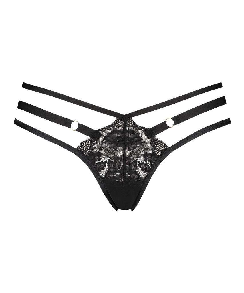 HKM:5