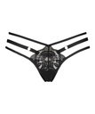 HKM:5
