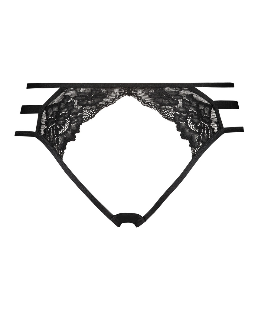 HKM:6