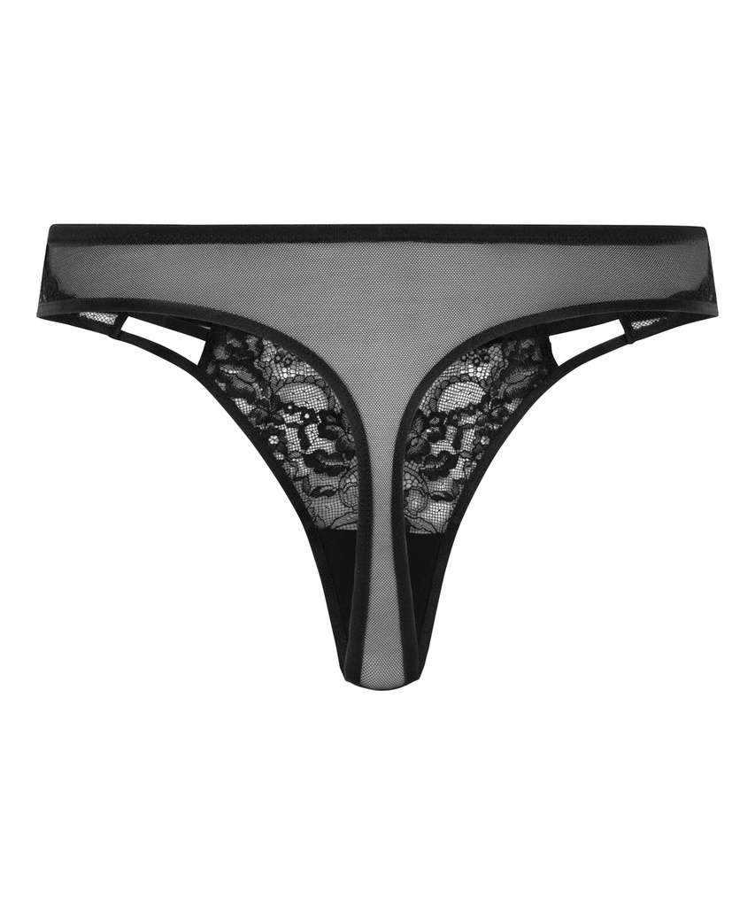 HKM:6