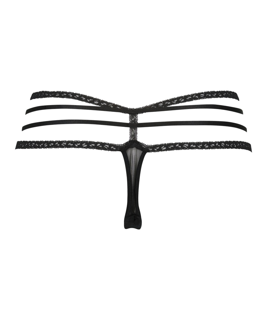HKM:6