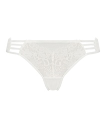 String Briar - Blanc, Blanc, coloris