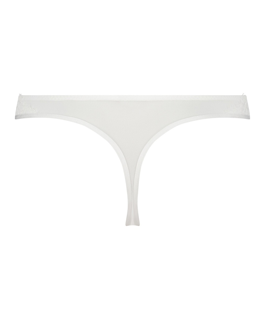 HKM:6