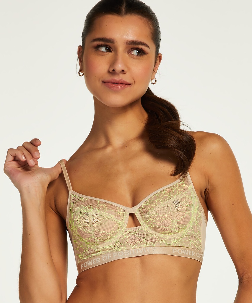 HKM:1