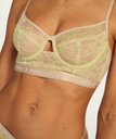 HKM:2