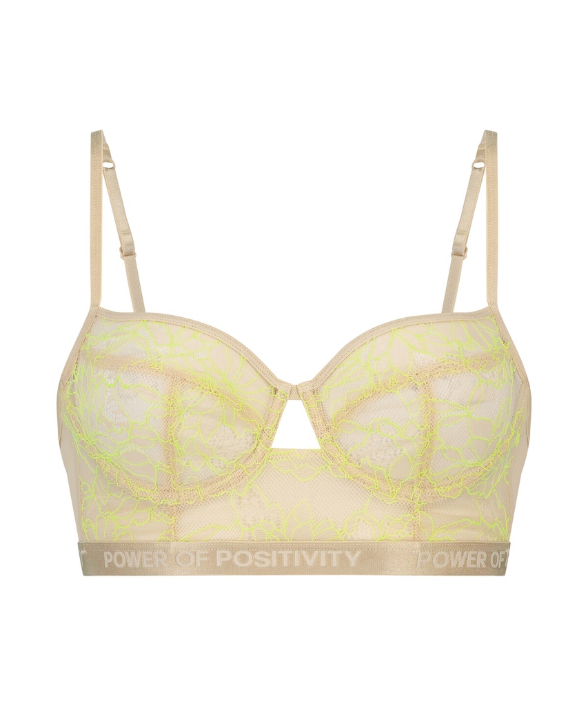 HKM:5