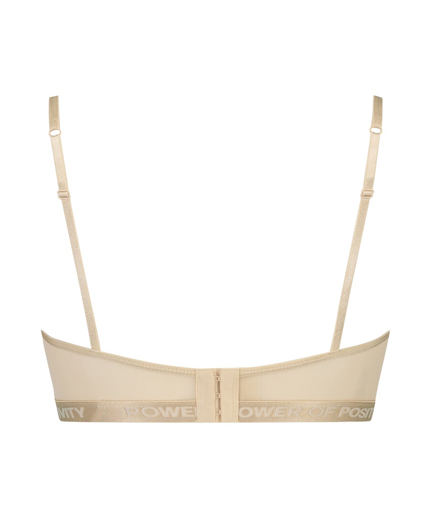 HKM:6