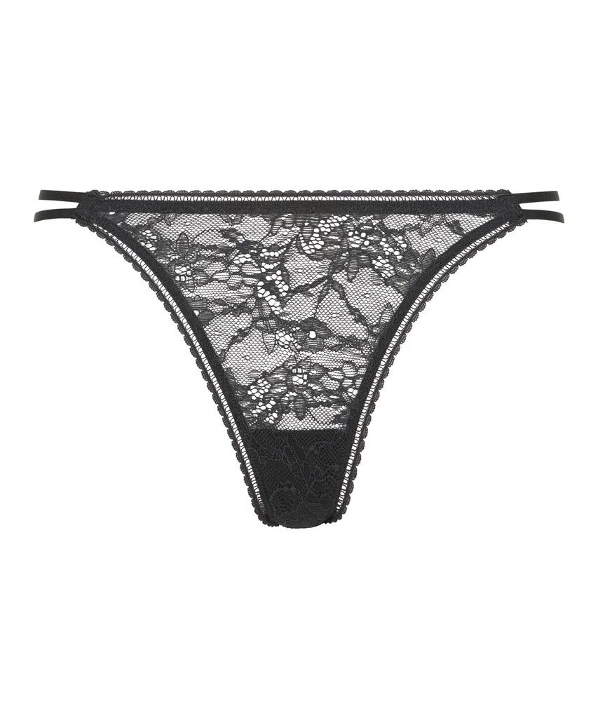 HKM:5