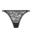 HKM:5