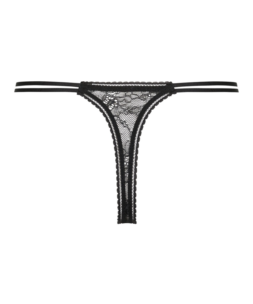 HKM:6