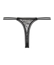 HKM:6
