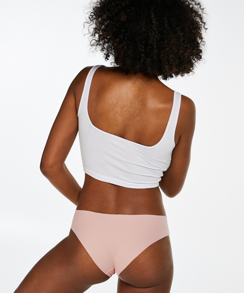 HKM:4