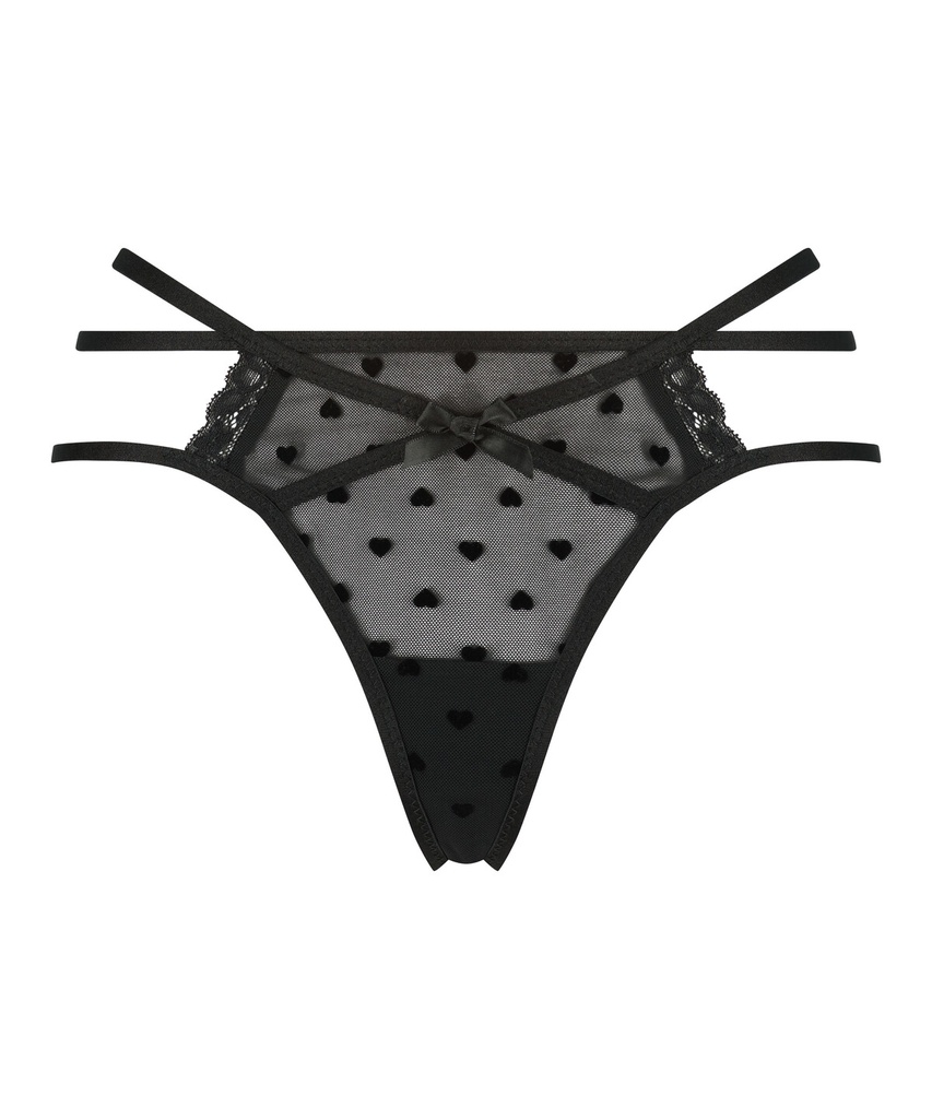 HKM:5