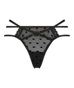 HKM:5