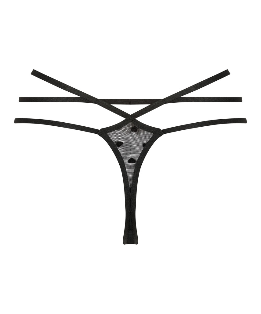 HKM:6