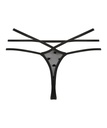 HKM:6