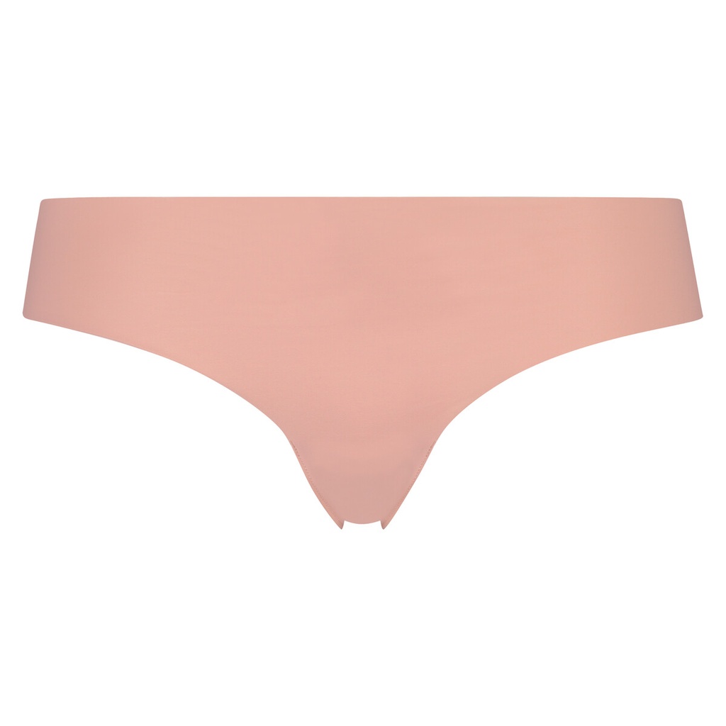 HKM:5