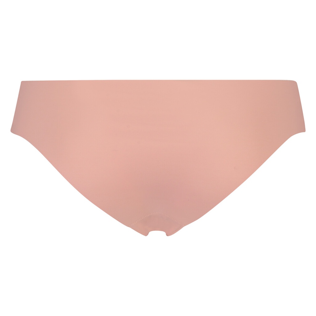 HKM:6