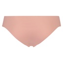 HKM:6