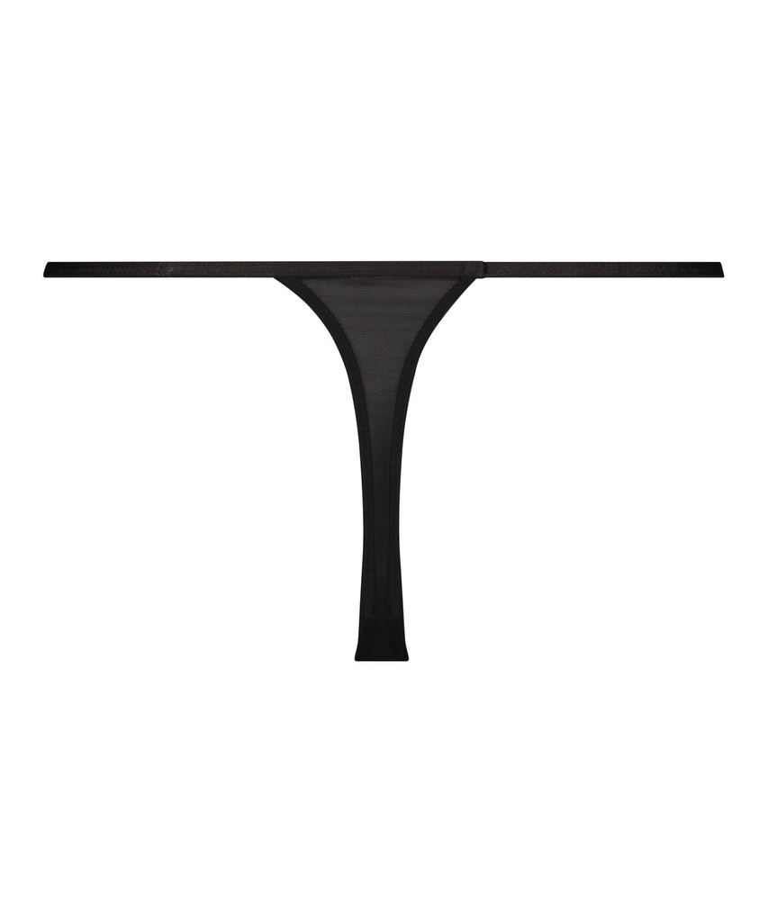 HKM:6