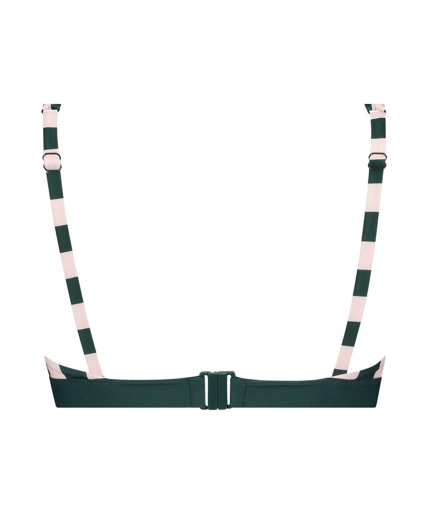HKM:6