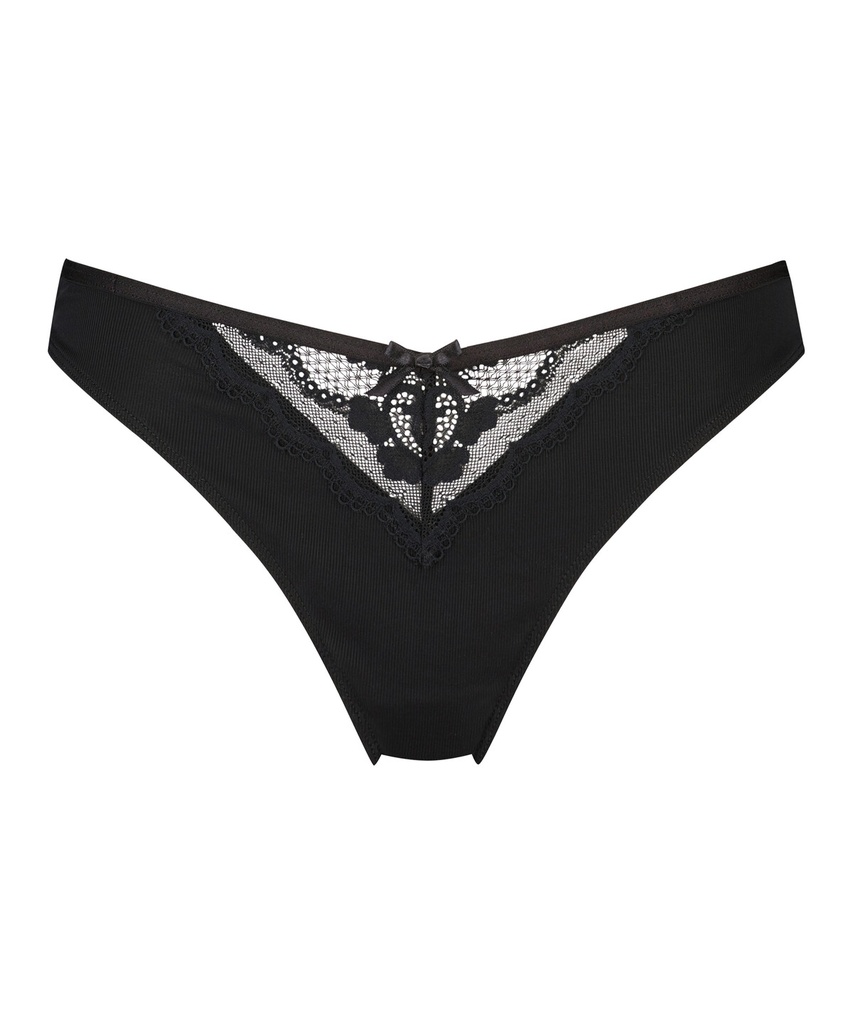 HKM:5