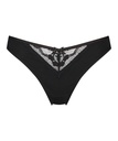HKM:5
