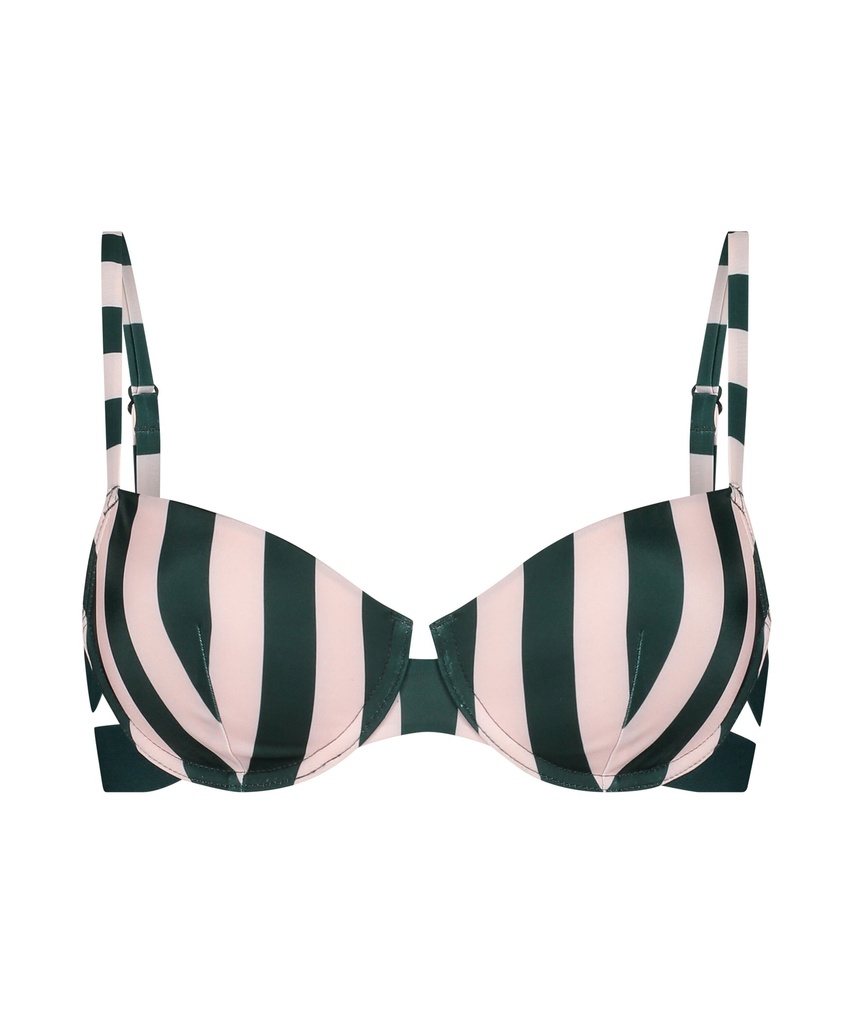 HKM:5