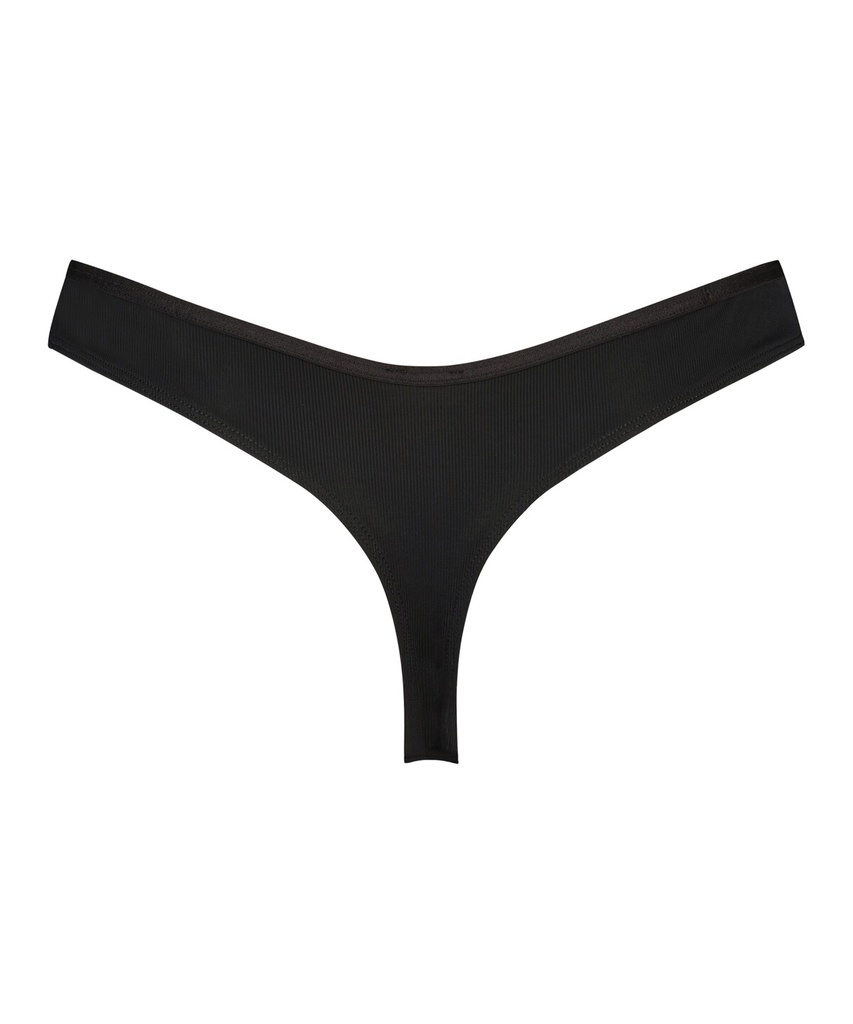HKM:6