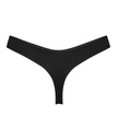 HKM:6