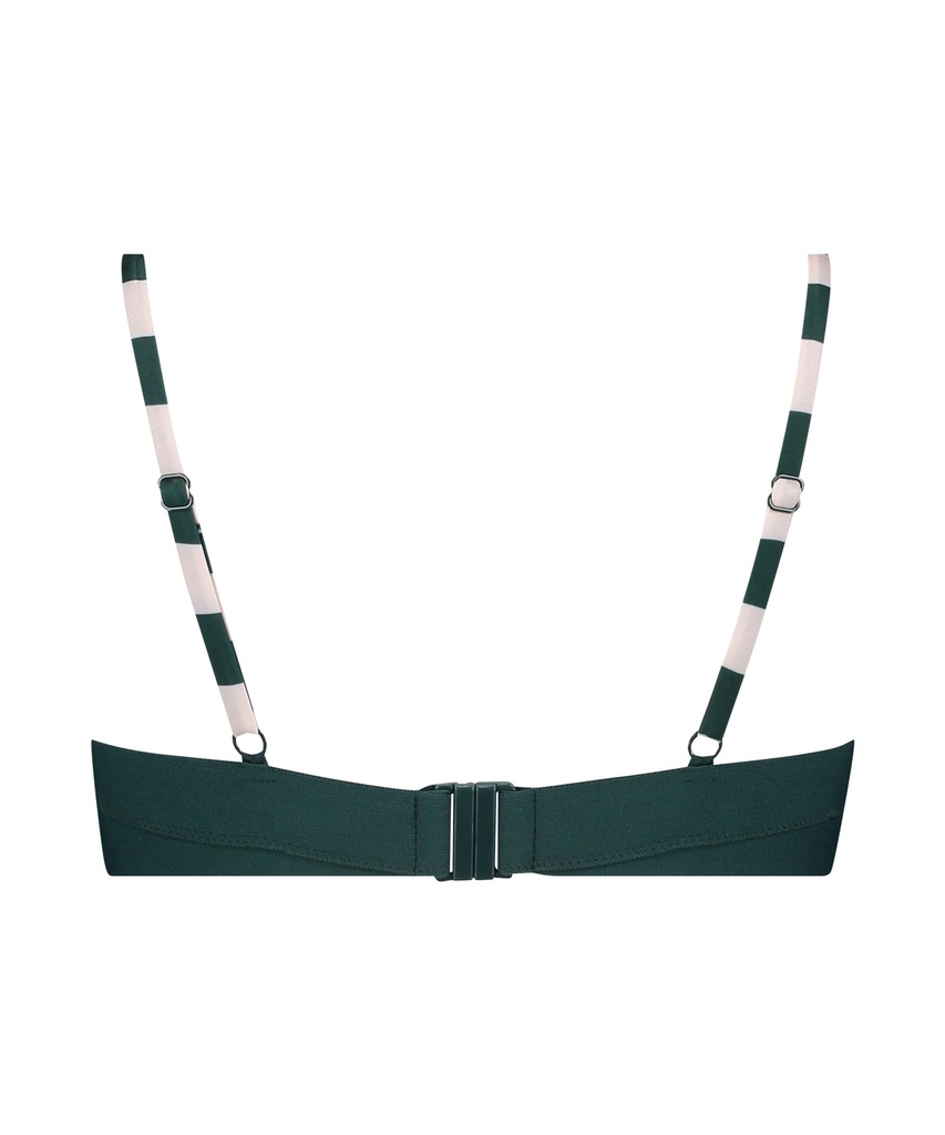 HKM:6