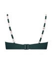 HKM:6