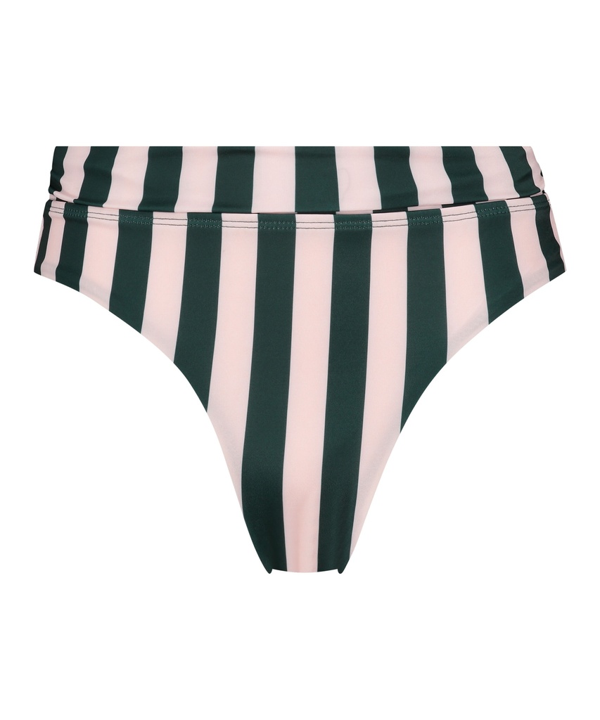 HKM:5