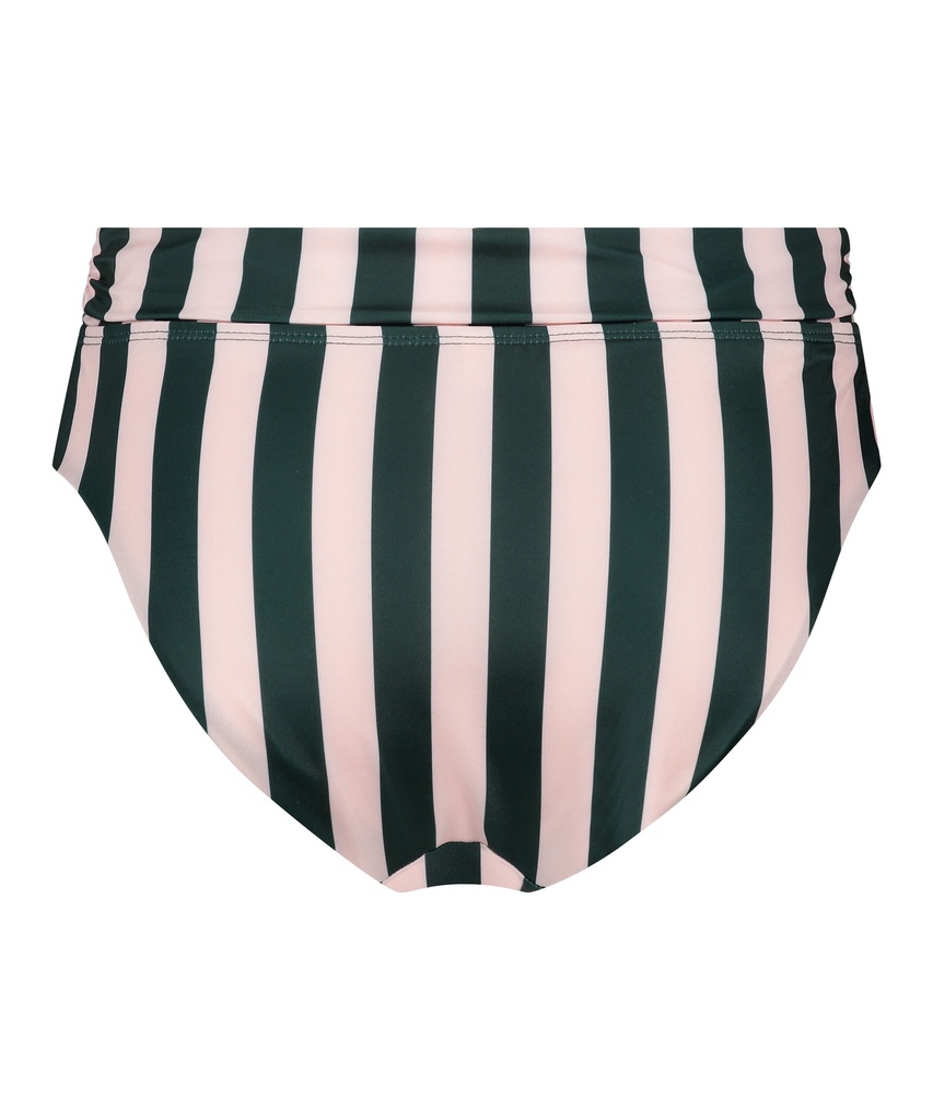 HKM:6