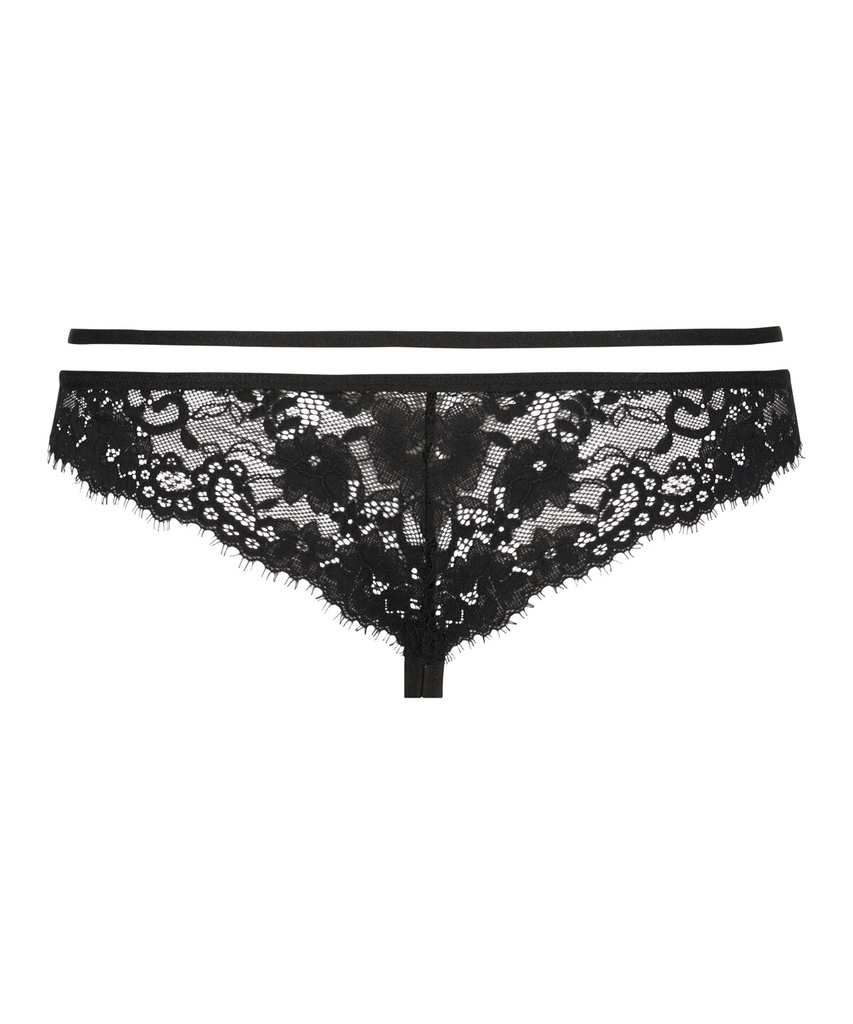 HKM:6