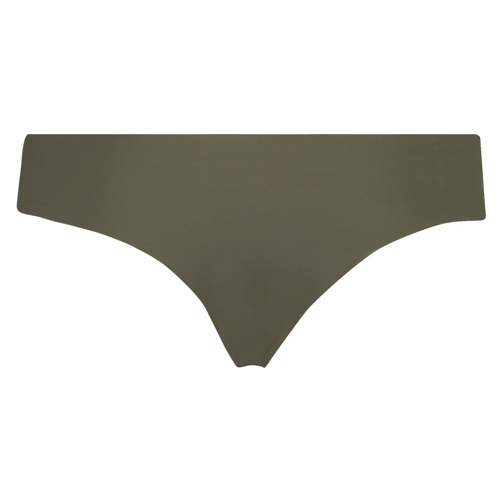 HKM:6
