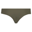 HKM:6