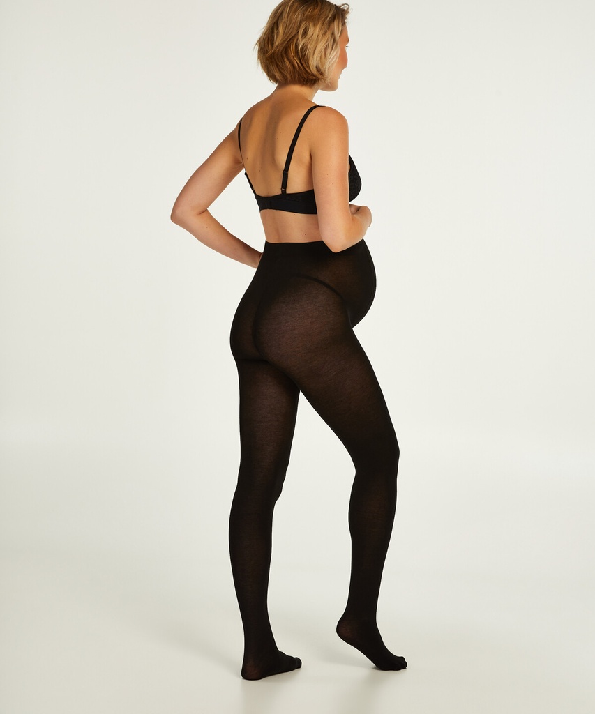 HKM:4