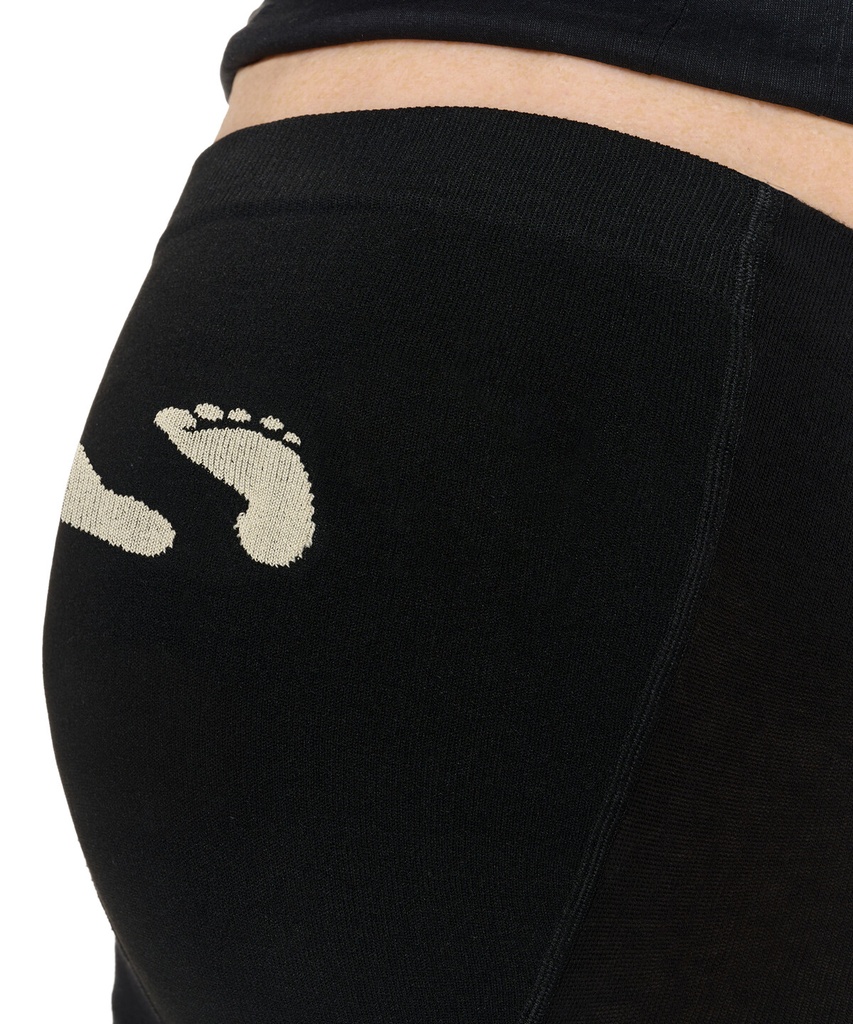 HKM:16