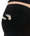 HKM:16