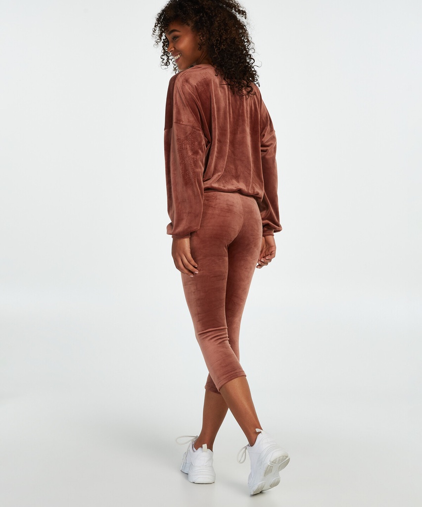 HKM:4