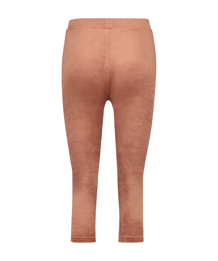HKM:6