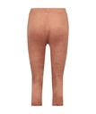 HKM:6