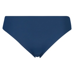 Invisible Brazilian Cotton - Blue, Bleu, coloris