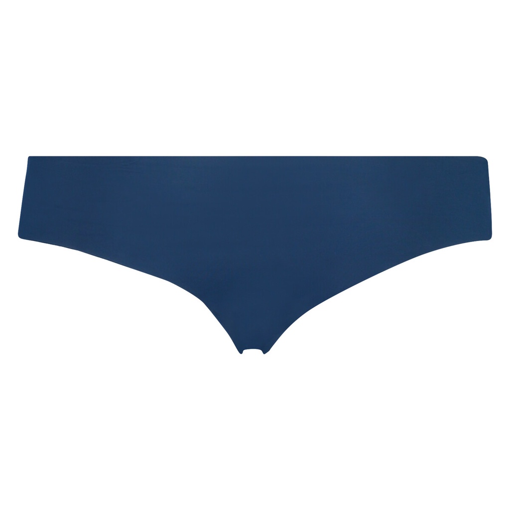 HKM:6